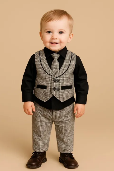 6%20month%20to%207%20years%20party%20dress%20set%20for%20baby%20boys%20with%20long%20tie%20,%20full%20shirt%20,%20full%20pant%20and%20fashionable%20vest/koti%20-%20Image%202