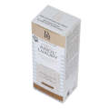 Airol Luxury (Skin Lightening Face Wash). 