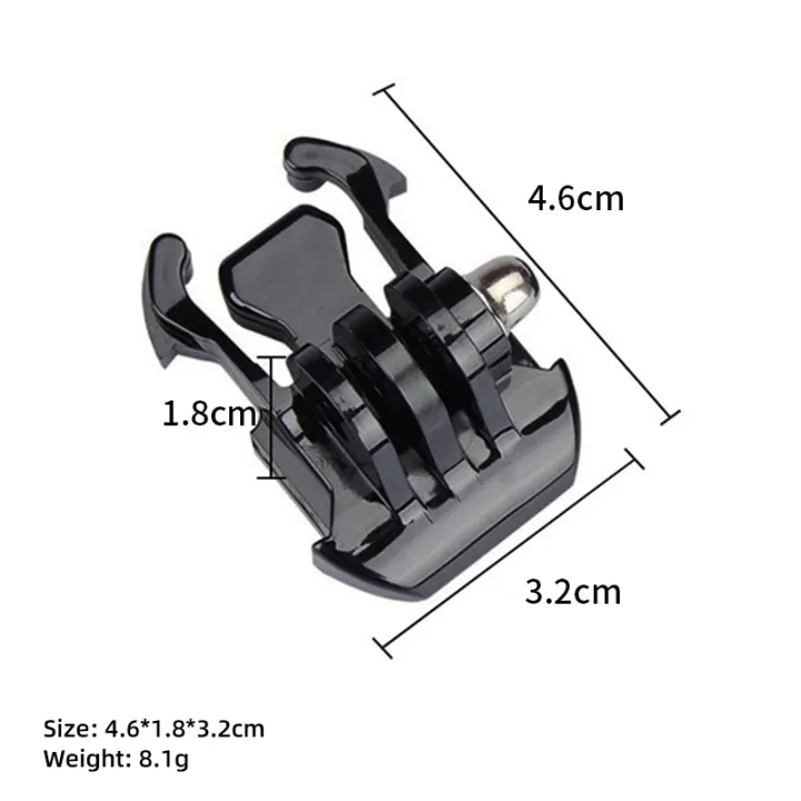 Quick%20Release%20Base%20Buckle%20Clip%20Basic%20Mount%20For%20%20Hero%2013%2012%2011%2010%209%20Insta360%20SJCAM%20AKASO%20%20Osmo%20Action%20Camera%20Accessories%20-%20Image%203