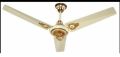 JFC Ceiling fan 56" Swift 5 years replacement warranty.