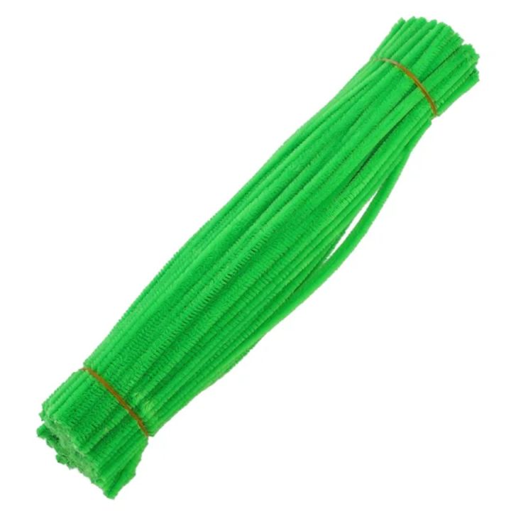 Fluffy%20&%20Flexible%20Chenille%20Stems%20(10%20Pcs)%20for%20Unlimited%20Creativity%20-%20Image%204
