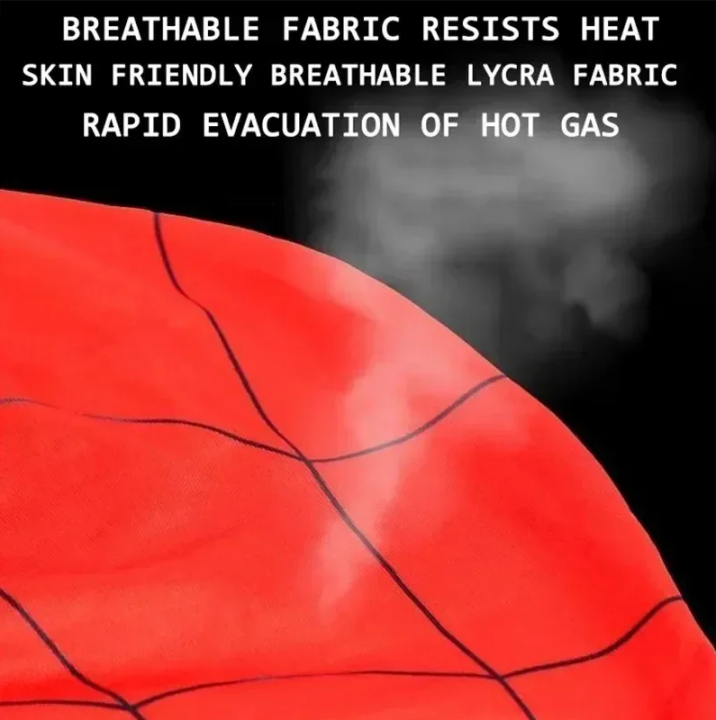 Mascara%20Spiderman%20Headgear%20Mask%20Cosplay%20Moving%20Eyes%20Electronic%20Mask%20Spider%20Man%201:1%20Remote%20Control%20Elastic%20Toys%20Adults%20Kids%20Gift%20-%20Image%206