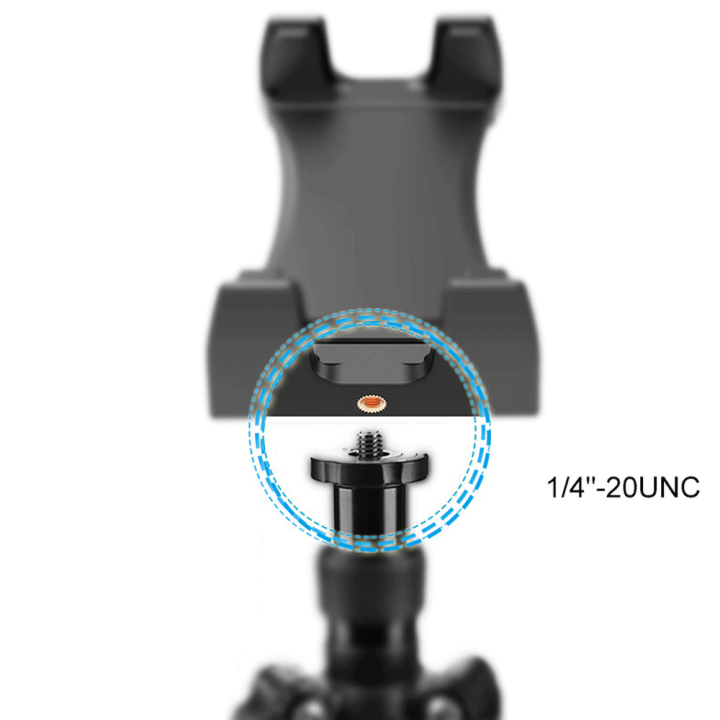 Mount%20Bracket%20Gym%20Treadmill%20Bike%20Handlebar%20Clip%20Stand%20Sports%20Adjustable%20Tablet%20Holder%20Universal%204-13%20inch%20for%20iPad%209.7%2010.5%202018%20-%20Image%207