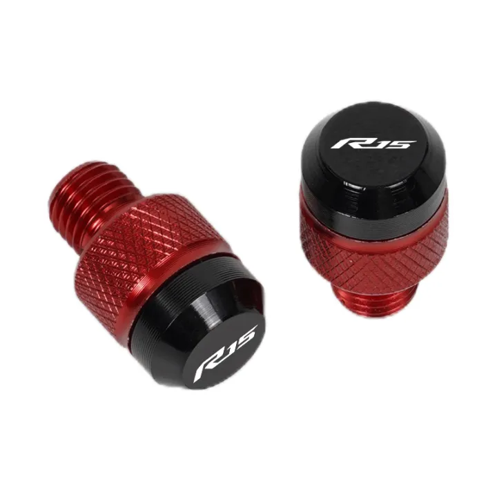 For%20YAMAHA%20YZF%20R15%20YZFR15%20R15%20V3%20YZF-R15%20Accessories%20Motorcycle%20CNC%20Mirror%20Hole%20Plugs%20Screws%20Bolts%20Cover%20Caps%20-%20Image%204
