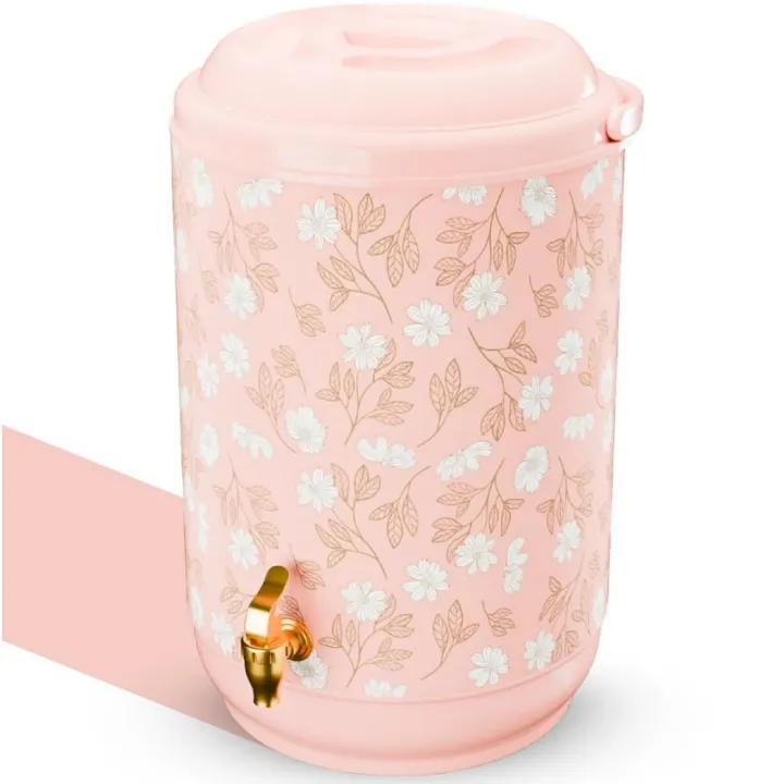 Water%20Cooler%20-%20Breeze%20Water%20Cooler%20-%20New%20Design%20Water%20Cooler%20-%20Elegent%20Design%209.6%20Litre%20Capacity%20-%20Insulated%20Thermoware%20-%20Classy%20Design%20-%20Inuslated%20BPA%20Free%20Cooler%20-%20Convenient%20Drinking%20Cup%20-%20Classy%20Cooler%20-%20Image%203