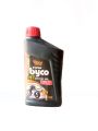 Super Byco Engine Oil 20w /50. 
