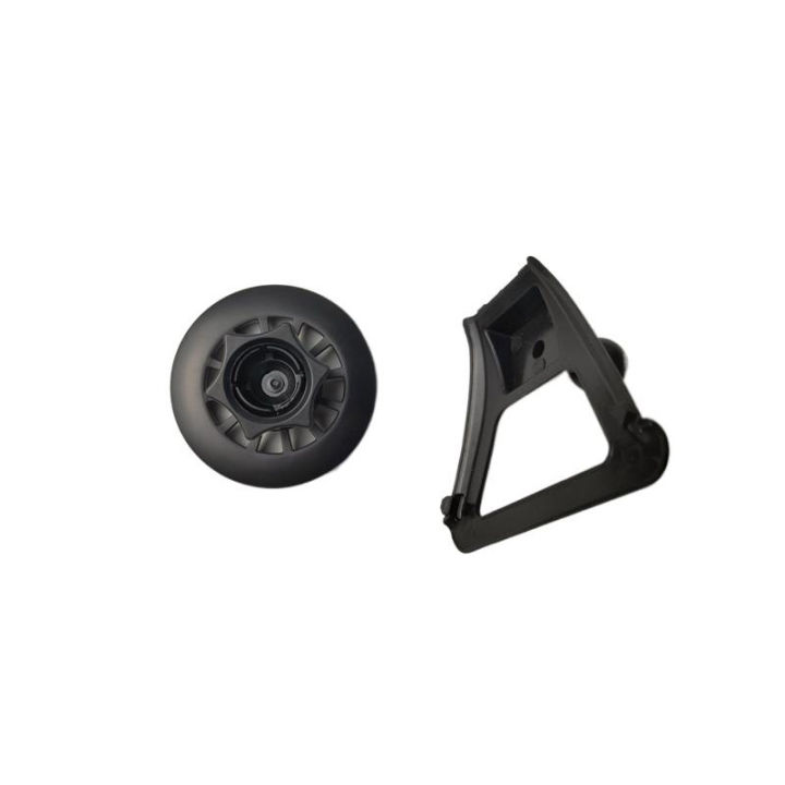 1Set%20ABS%20Plastic%20Material%20For%202017-2023%20BMW%205%20series%20525i%20530i%20G30%20Special%20Car%20Magnetic%20Phone%20Holder%20Fixed%20Bracket%20Stand%20Mobile%20-%20Image%203