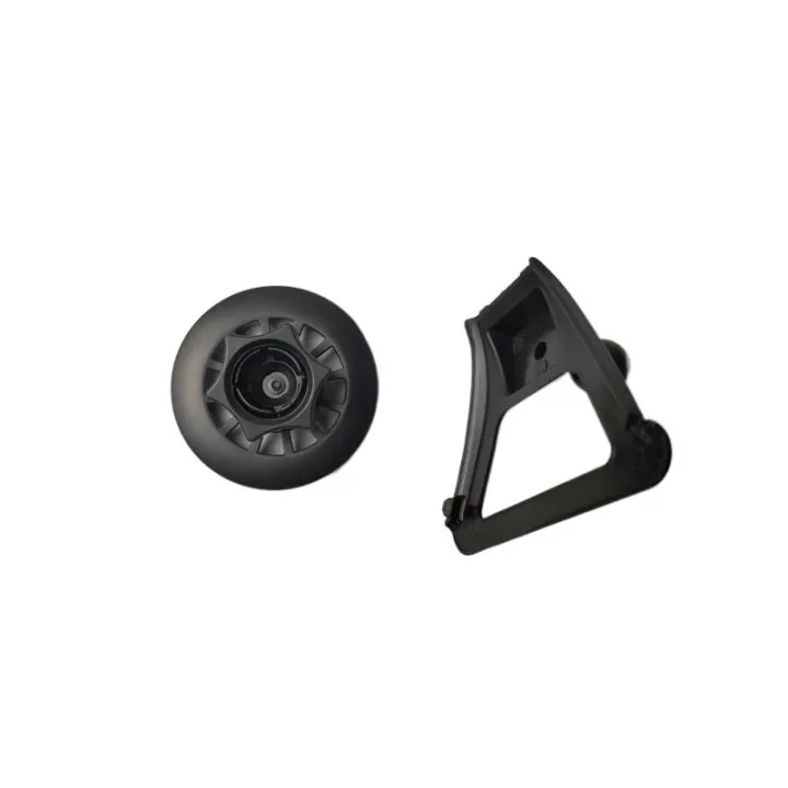1Set%20ABS%20Plastic%20Material%20For%202017-2023%20BMW%205%20series%20525i%20530i%20G30%20Special%20Car%20Magnetic%20Phone%20Holder%20Fixed%20Bracket%20Stand%20Mobile%20-%20Image%203