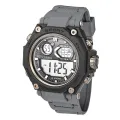 Lasika Digital Sports Watch Quality Fashion Electronic Watch for Men W-H9048. 