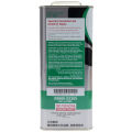 Toyota ATF WS Automatic Transmission Oil Gear Oil 4L. 