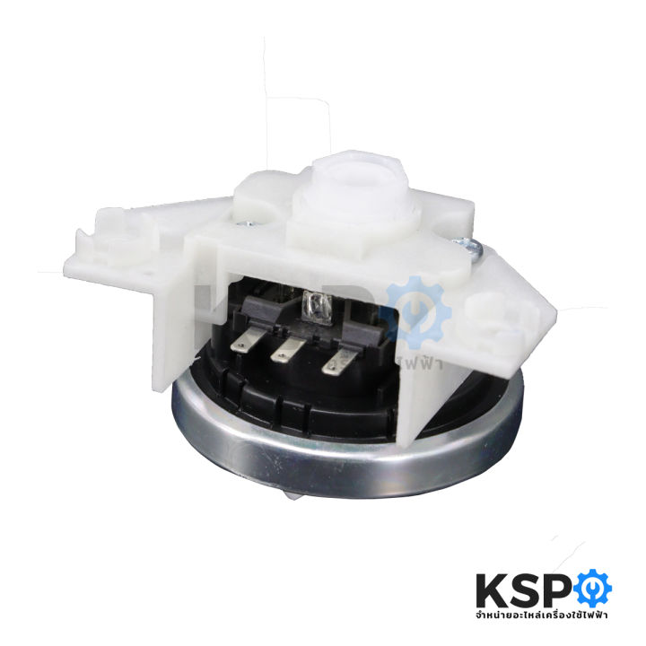 Universal%20Washing%20Machine%20Conversion%20Board,%20Model%20Sxy2200,%20Only%20Used%20with%202-Wire%20Drain%20Motor,%20Washing%20Machine%20Programming%20Panel.%20Washing%20Machine%20Parts%20-%20Image%207