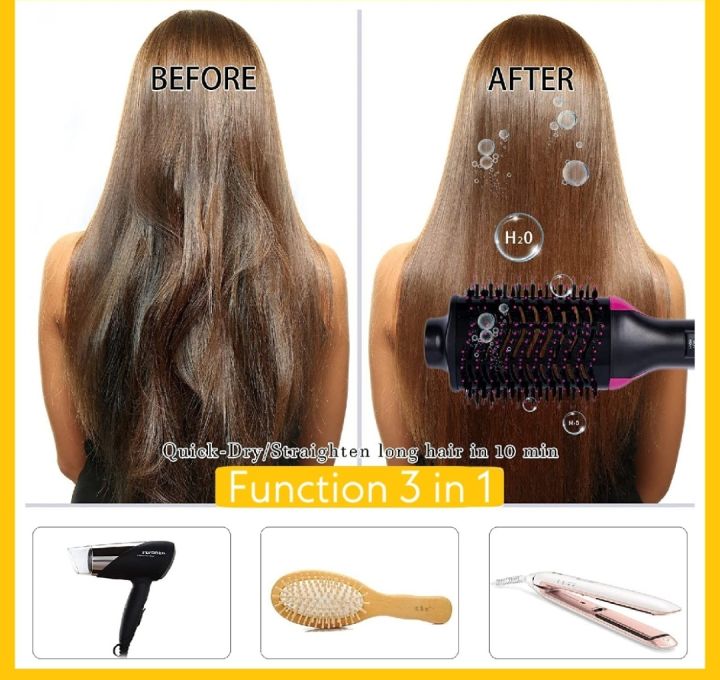 One%20step%203%20in%201%20hair%20dryer,%20one%20step%203%20in%201%20hot%20air%20brush%20,%20hair%20dryer%20,%20hair%20straightener%20,%20hair%20volumizer%20,%20hair%20dryer%20brush%20-%20Image%202