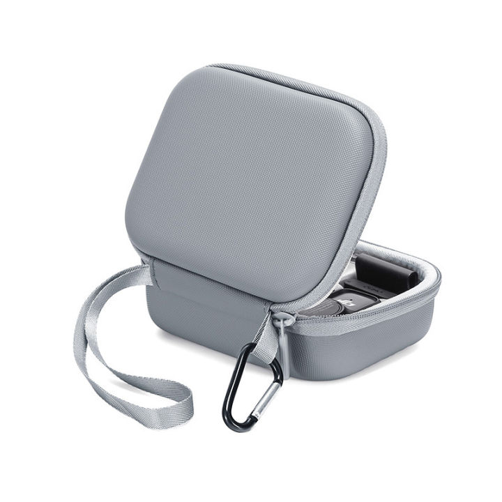 Mini%20Storage%20Bag%20for%20%20OSMO%20NANO%20Travel%20Waterproof%20Protective%20Carrying%20Case%20PU%20Handbag%20Box%20for%20%20Osmo%20Nano%20Accessories%20-%20Image%205