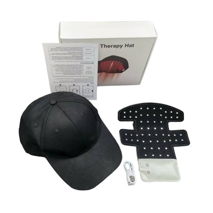 LED%20Red%20Light%20Therapy%20Cap%20Hair%20Growth%20Helmet%20Diode%20Laser%20Hat%20Light%20Therapy%20Cap%20for%20Hair%20Regrowth%20and%20Hair%20Loss%20Treatment%20-%20Image%206