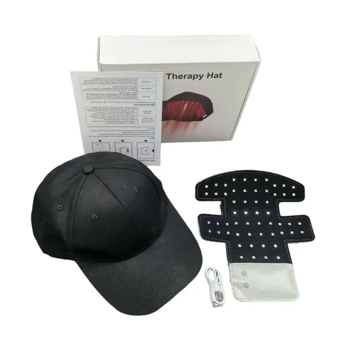 LED%20Red%20Light%20Therapy%20Cap%20Hair%20Growth%20Helmet%20Diode%20Laser%20Hat%20Light%20Therapy%20Cap%20for%20Hair%20Regrowth%20and%20Hair%20Loss%20Treatment%20-%20Image%206