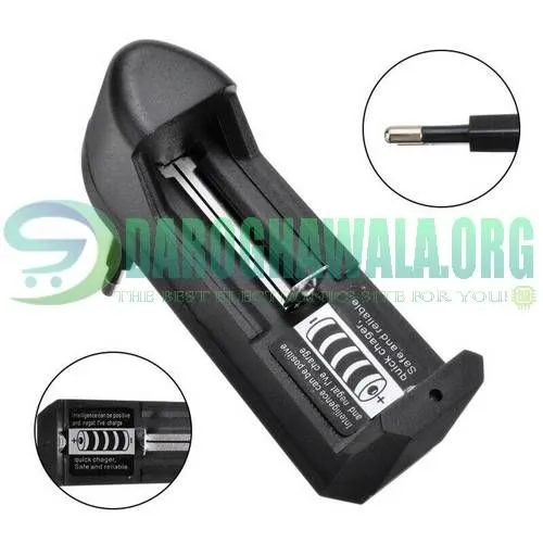 18650%203.7v%20battery%20charger%201000ma%20with%20ac%20220v%20input%20-%20Image%204