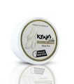 Keen Beauty Hand & Feet Whitening scurb 20 Gram. 
