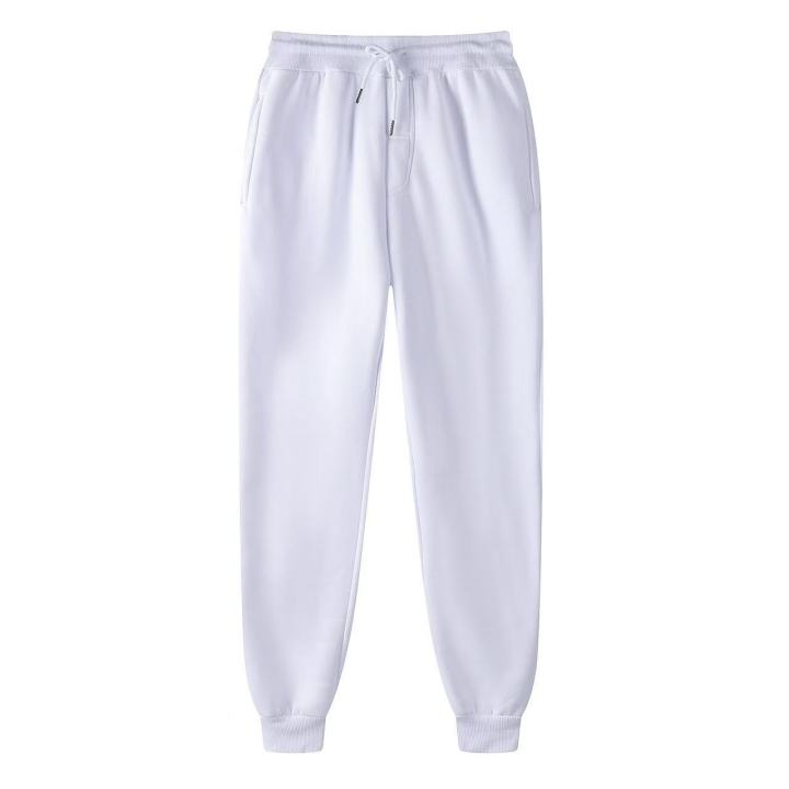 Versatile%20Women's%20Pants%20Soft%20Joggers%20Fitness%20Sweatpants%20Comfortable%20Trousers%20Womens%20Fashion%20Baggy%20Pants%20Woman%202024New%20Casual%20-%20Image%206