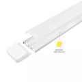 Led Tube Light 4 Feet High Power Tri Proof Linear Batten Light 54W 60W 72W 90W. 