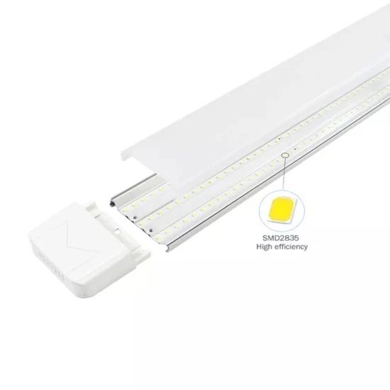 Led%20Tube%20Light%204%20Feet%20High%20Power%20Tri%20Proof%20Linear%20Batten%20Light%2054W%2060W%2072W%2090W%20-%20Image%203
