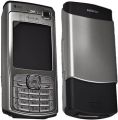 nokia n70 fornt back original High-quality. 