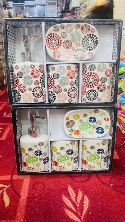 ceramic%204%20ps%20bathroom%20use%20set%20-%20Image%205