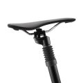 WG Suspension Seatpost Shock Absorber Damping MTB Tube Mountain Bike Bicycle Seat Post 27.2 28.4 28.6 28.8 30.4 30.9 31.6 31.8. 