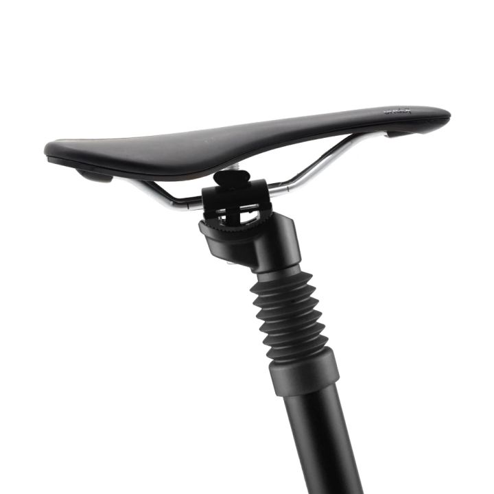 WG%20Suspension%20Seatpost%20Shock%20Absorber%20Damping%20MTB%20Tube%20Mountain%20Bike%20Bicycle%20Seat%20Post%2027.2%2028.4%2028.6%2028.8%2030.4%2030.9%2031.6%2031.8%20-%20Image%203