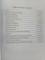Entery Test Preparation Book for National MDCAT Edition 2025. 