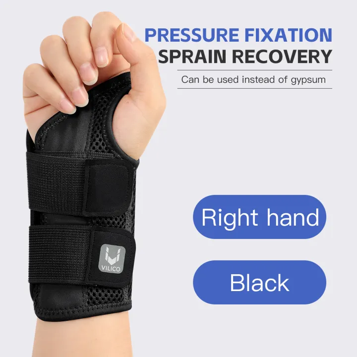 Wrist%20Brace%20for%20Carpal%20Tunnel%20Support%20Brace%20with%20Splints%20Hand%20Support%20for%20Arthritis%20Tendonitis%20Sprain%20Injuries%20Wrist%20Pain%201PC%20-%20Image%208