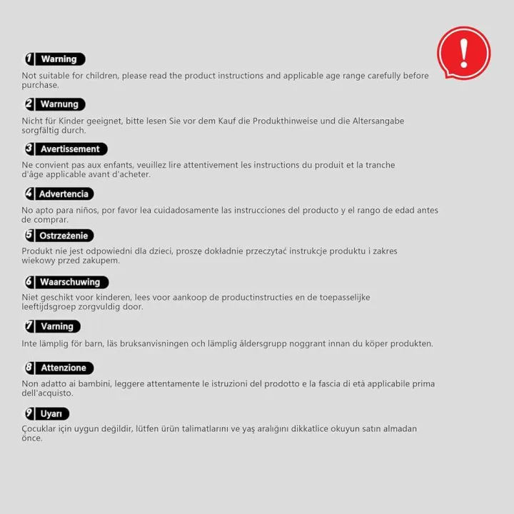 Mini%20Printer%20Portable%20BT%20Inkless%20Thermal%20Printer%20200DPI%20Resolution%20Ergonomic%20Design%20Built%20in%201%20Roll%20of%20Non%20Stick%20Thermal%20Paper%20Best%20Gift%20for%20Girls%20or%20Children,etc.%20-%20Image%205