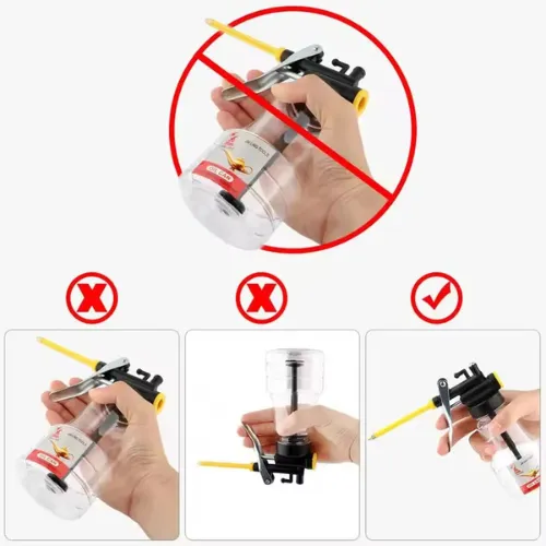 Oiler%20Lubricator%20Machine%20Oil%20Pump%20200ml%20Transparent%20Plastic%20Bottle%20Pot%20Refueling%20Pot%20Injector%20Tool%20Grease%20Gun%20with%C2%A0150mm%C2%A0Mouth%20-%20Image%206