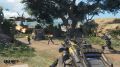 Call of Duty Black Ops 3 (USED GAME) PS4 VERSION. 
