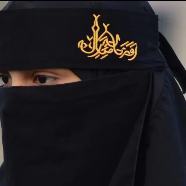 Free%20Delivery.Embroidery%20hijab.%20Good%20quality%20comfortable%20for%20girls%20and%20women%20black%20cod%20130%20-%20Image%204