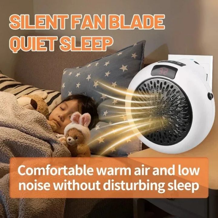 Mini%20Heater%20Winter%20Home%20Wall%20Mounted%20Desktop%20Dual-Purpose%20Silent%20Fast%20Heating%20Heater%20Electric%20Heater%20with%20LED%20Display%20and%20Timer%20-%20Image%203