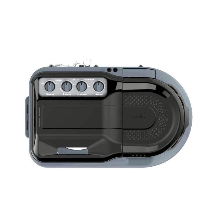 Whirlpool%207%20Kg%20Semi%20Automatic%20Washing%20Machine%20Superb%20Atom%20Grey%20Dazzle%20-%20Image%205