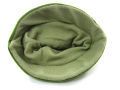 Brdwn Swift Scout Teemo Green Cosplay Cricket-Cap Sun Hat Peaked Cap.