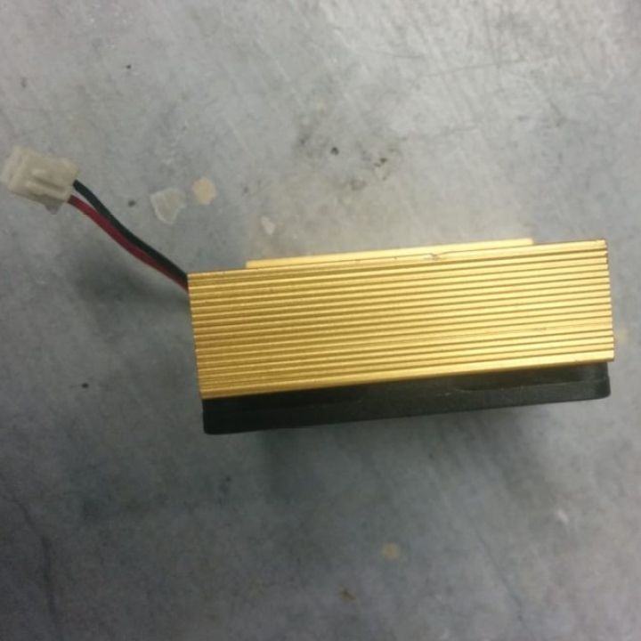 Fan%20DC%2012V%2050x50mm%20With%20Aluminium%20Heat%20Sink%20-%20Image%205