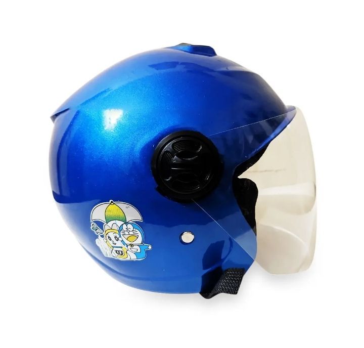 BABY%20BIKE%20STM%20HELMET%20FOR%20(3%20TO%2012%20YEARS)%20BOYS%20&%20GIRLS%20-%20BLUE%20-%20Image%205