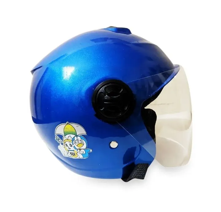BABY%20BIKE%20STM%20HELMET%20FOR%20(3%20TO%2012%20YEARS)%20BOYS%20&%20GIRLS%20-%20BLUE%20-%20Image%205