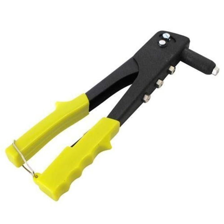 heavy%20duty%20hand%20riveter%20nail%20rivet%20grab%20riverting%20gun%20-%20Image%202
