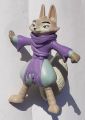 Kung-fu Panda Action Figure Toy. 