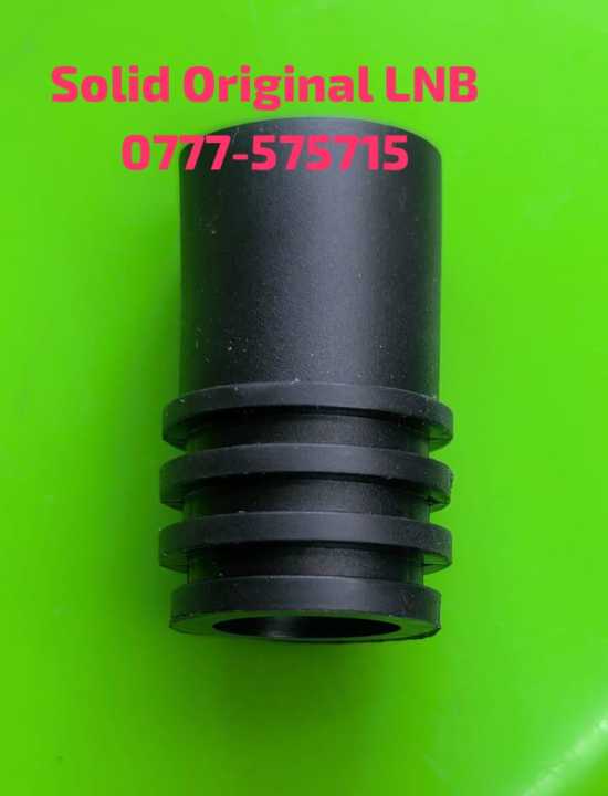 Solid Original Signal LNB for All Kind of Ku Band Satellite Antennas ...