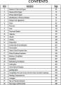 Applied English Grammar for MDCAT NUMS NUST GIKI PIEAS by Prof Abid Muneer / Applied English Grammar for MDCAT 4th edition / MDCAT book 2025 edition. 