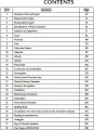 Applied English Grammar for MDCAT NUMS NUST GIKI PIEAS by Prof Abid Muneer / Applied English Grammar for MDCAT 4th edition / MDCAT book 2025 edition. 
