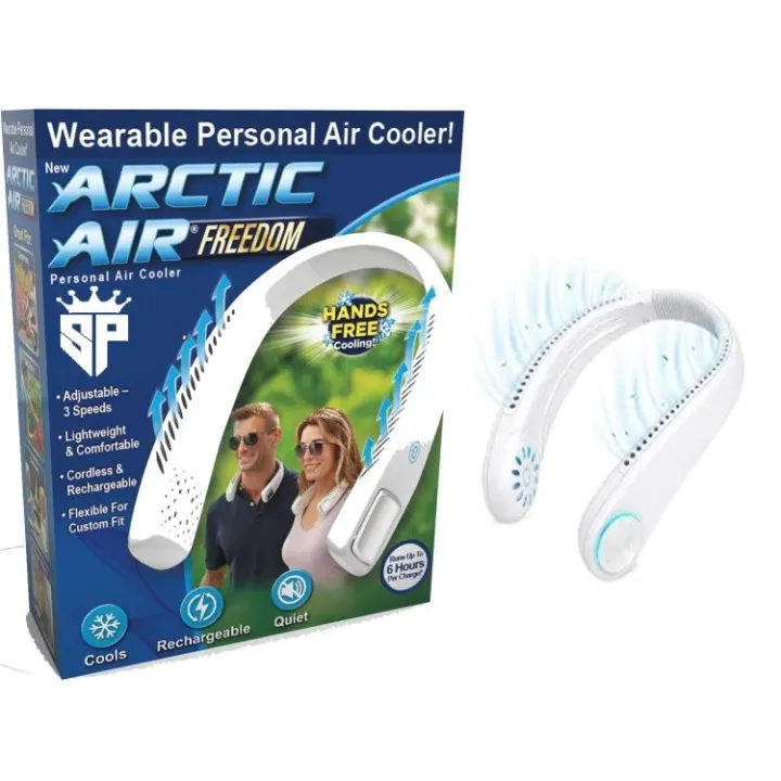 Rechargable%20Neck%20Fans%20Mini%20for%20School,%20Kitchen,%20and%20Travel%20-%20Portable%20Bladeless%20Design%20with%20USB%20Charging,%20Super%20Strong%20Cooling%20for%20Boys%20and%20Girls%20-%20Quiet%20Dual%20Cooling%20Neck%20Fan%20for%20Outdoor%20Sports,%20Home,%20Office,%20and%20Summer%20Activities%20-%20Image%202