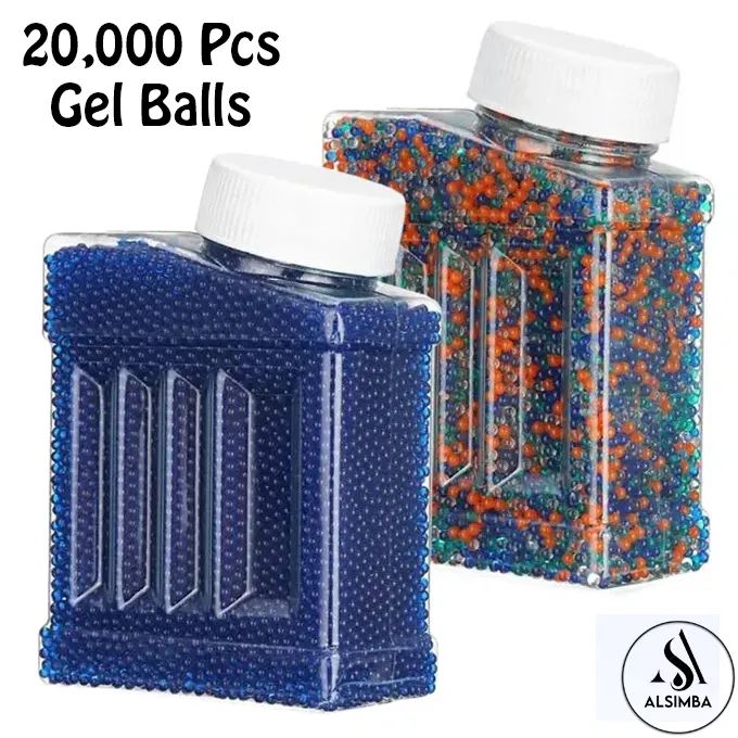 20000%20Pcs%20Refill%20Gel%20Blaster%20Ammo%20-%207-8mm%20Gel%20Bullets%20for%20Gel%20Blaster%20Gun,%20Electric%20Gel%20Ball%20Gun%20with%20Plastic%20Refill%20-%20Image%206