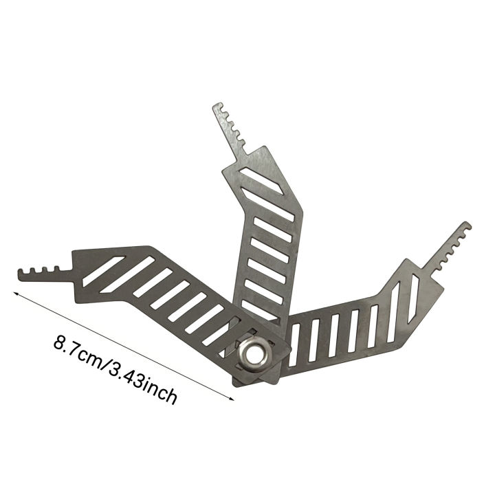 Portable%20Stainless%20Steel%20Lock%20Picking%20Kit%20Multifunctional%20Hand%20Tool%20for%20Firefighter%20Emergency,%20Lockpicks%20Sets%20Professional%20Tool%20-%20Image%206