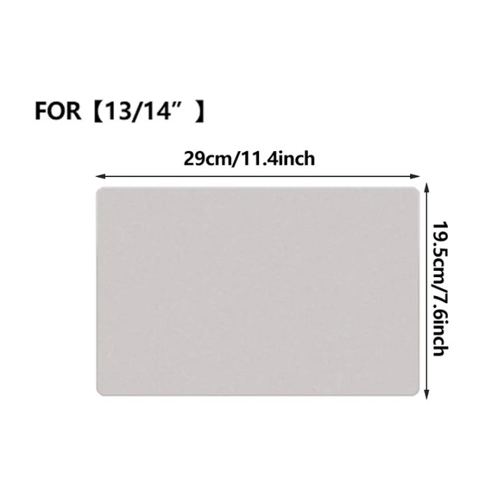 Ultra-Soft%20Microfiber%20Cleaning%20Cloths%20Notebook%20Screen%20Keyboard%20Protector%20For%20MacBook%20Pro%2013-14/15-16%20Inch%20-%20Image%207