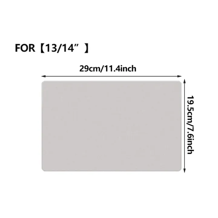 Ultra-Soft%20Microfiber%20Cleaning%20Cloths%20Notebook%20Screen%20Keyboard%20Protector%20For%20MacBook%20Pro%2013-14/15-16%20Inch%20-%20Image%207
